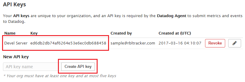datadog_api_key.png