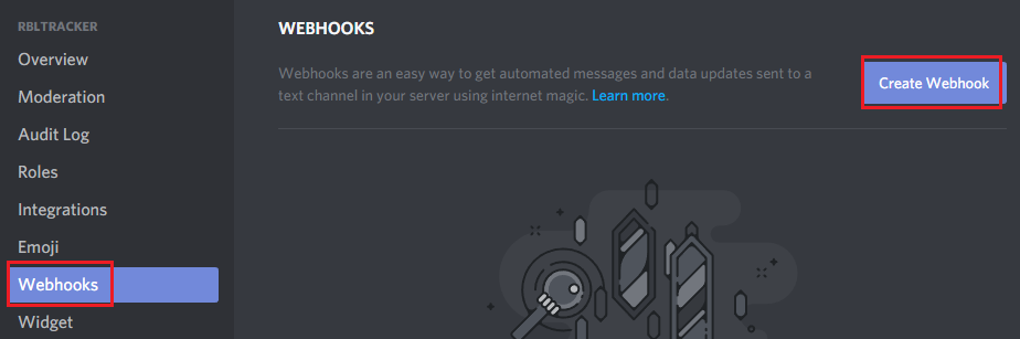 discord_create.png