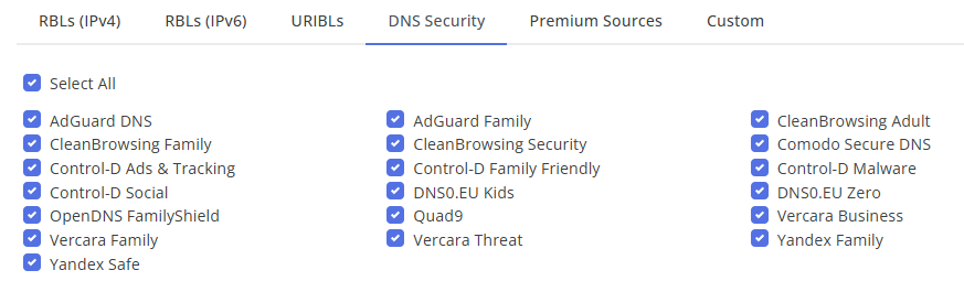 dns-security-filters.png