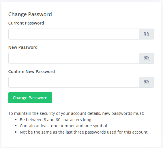 how-do-i-change-my-password.png